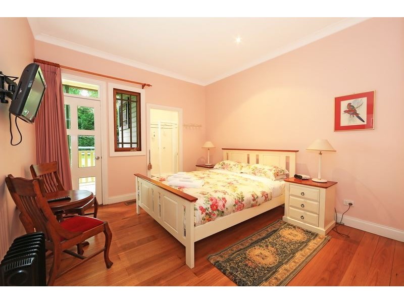149A Moss Vale Road, Kangaroo Valley NSW 2577