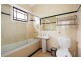 149A Moss Vale Road, Kangaroo Valley NSW 2577