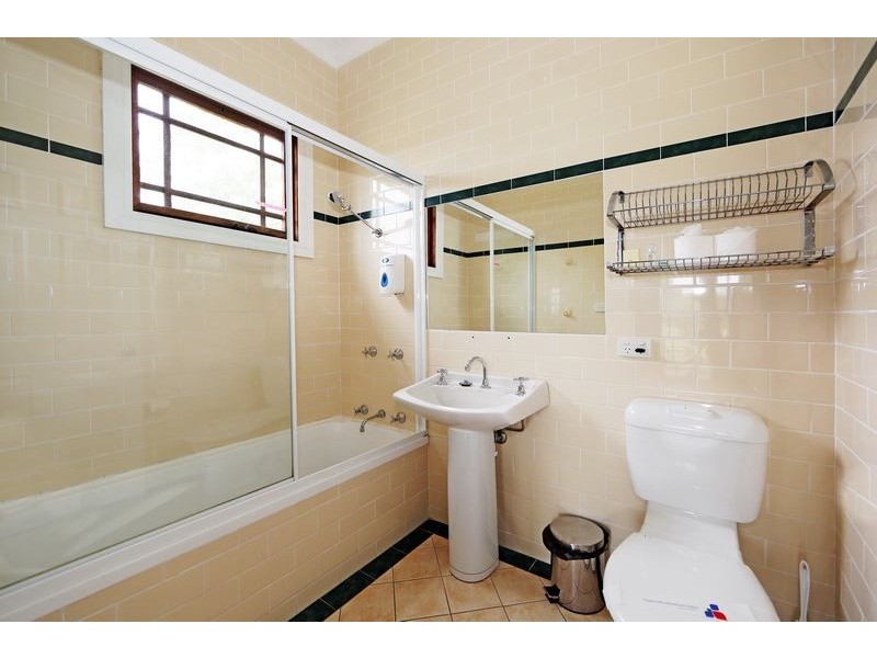 149A Moss Vale Road, Kangaroo Valley NSW 2577