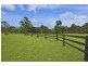149A Moss Vale Road, Kangaroo Valley NSW 2577