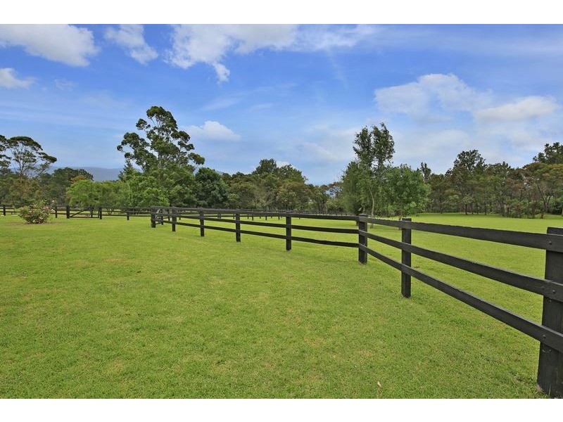 149A Moss Vale Road, Kangaroo Valley NSW 2577