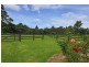 149A Moss Vale Road, Kangaroo Valley NSW 2577