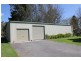 149A Moss Vale Road, Kangaroo Valley NSW 2577