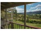 2255 Moss Vale Road, Kangaroo Valley NSW 2577