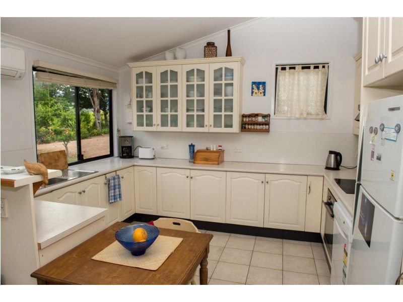 2255 Moss Vale Road, Kangaroo Valley NSW 2577