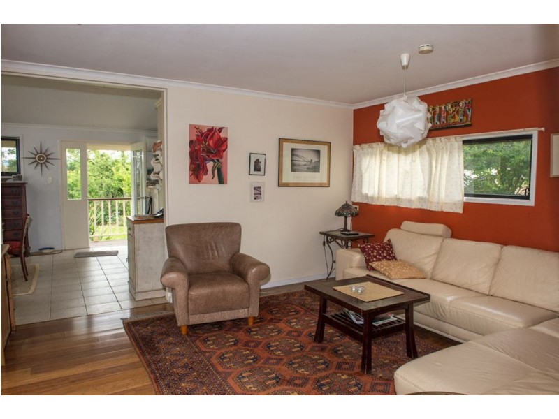 2255 Moss Vale Road, Kangaroo Valley NSW 2577