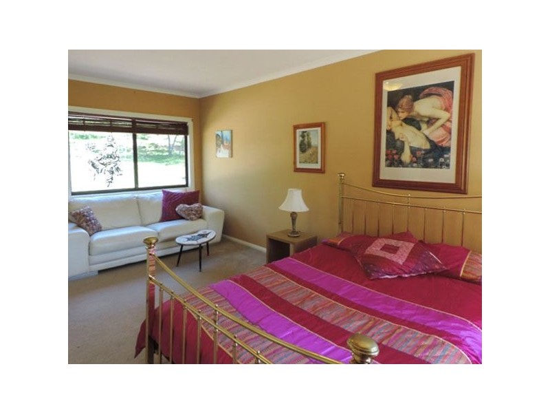 2255 Moss Vale Road, Kangaroo Valley NSW 2577