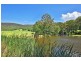 321 Mount Scanzi Road, Kangaroo Valley NSW 2577
