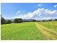 321 Mount Scanzi Road, Kangaroo Valley NSW 2577