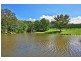 321 Mount Scanzi Road, Kangaroo Valley NSW 2577