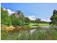 321 Mount Scanzi Road, Kangaroo Valley NSW 2577