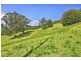 321 Mount Scanzi Road, Kangaroo Valley NSW 2577