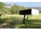 321 Mount Scanzi Road, Kangaroo Valley NSW 2577
