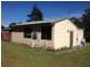 526 Mount Scanzi Rd, Kangaroo Valley NSW 2577