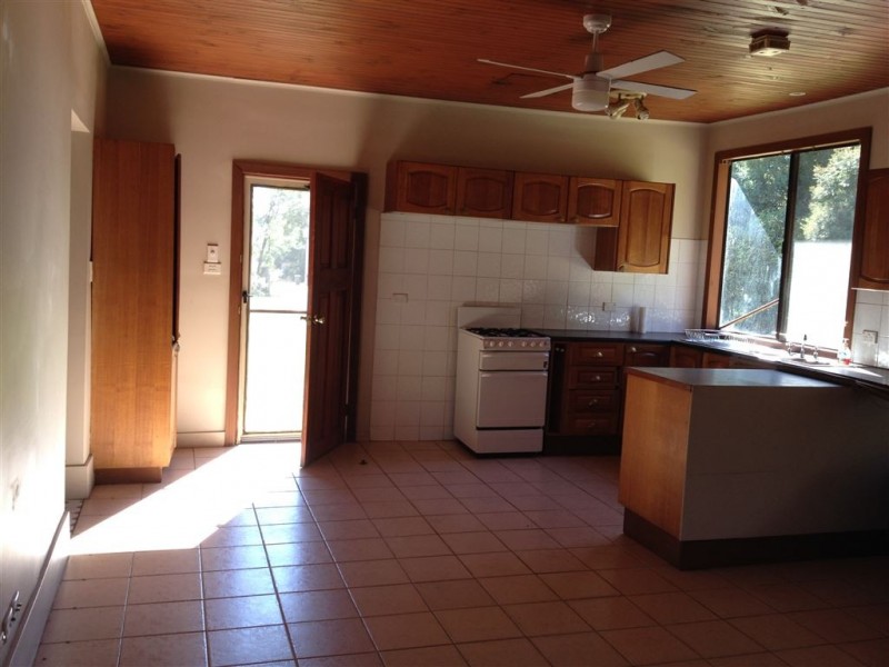 526 Mount Scanzi Rd, Kangaroo Valley NSW 2577