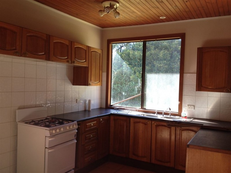 526 Mount Scanzi Rd, Kangaroo Valley NSW 2577