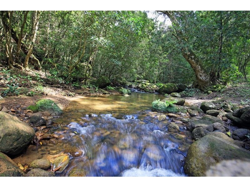 39 Carters Road, Kangaroo Valley NSW 2577