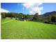 39 Carters Road, Kangaroo Valley NSW 2577