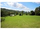 39 Carters Road, Kangaroo Valley NSW 2577