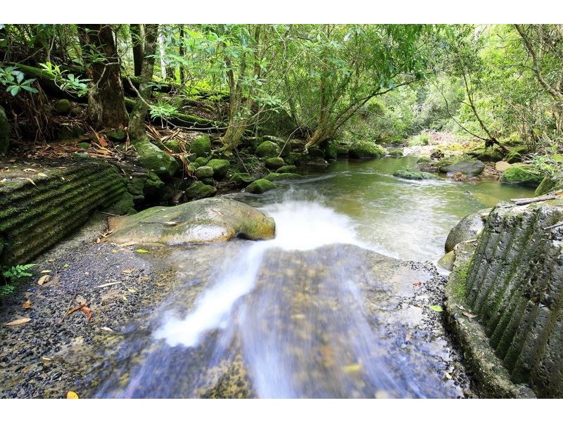 39 Carters Road, Kangaroo Valley NSW 2577