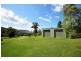 39 Carters Road, Kangaroo Valley NSW 2577