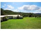 39 Carters Road, Kangaroo Valley NSW 2577