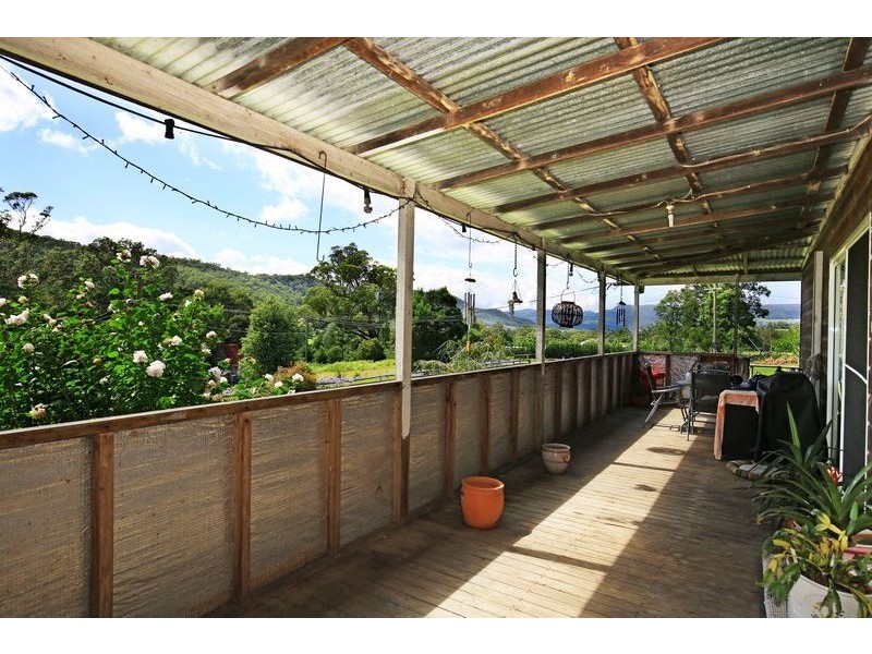 39 Carters Road, Kangaroo Valley NSW 2577
