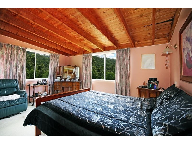 39 Carters Road, Kangaroo Valley NSW 2577