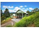 42/390 Mount Scanzi Road, Kangaroo Valley NSW 2577