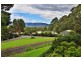 42/390 Mount Scanzi Road, Kangaroo Valley NSW 2577