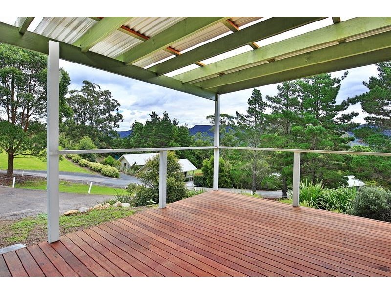 42/390 Mount Scanzi Road, Kangaroo Valley NSW 2577