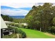 42/390 Mount Scanzi Road, Kangaroo Valley NSW 2577