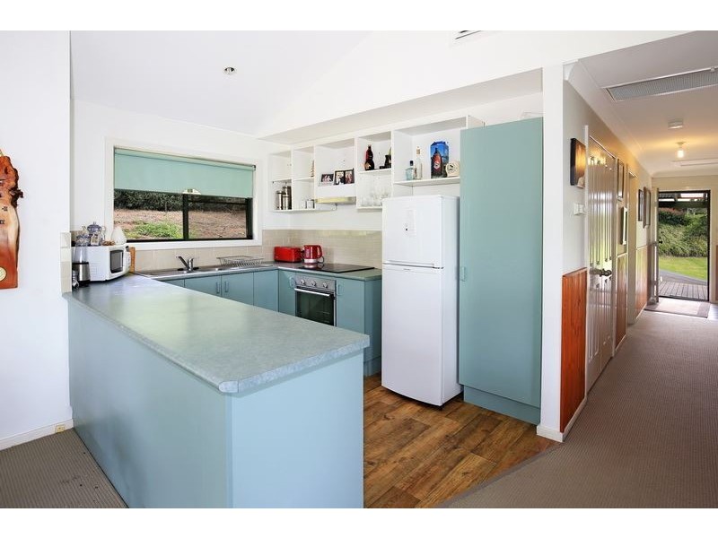 42/390 Mount Scanzi Road, Kangaroo Valley NSW 2577