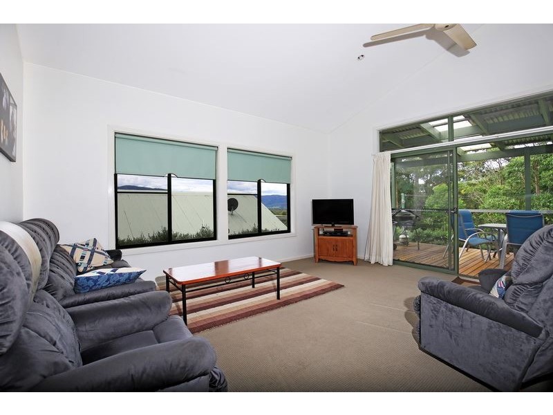 42/390 Mount Scanzi Road, Kangaroo Valley NSW 2577