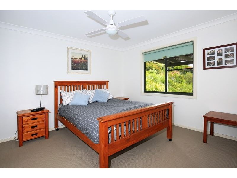 42/390 Mount Scanzi Road, Kangaroo Valley NSW 2577