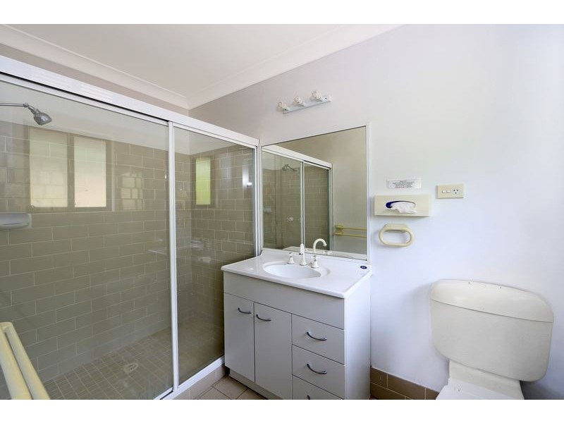 42/390 Mount Scanzi Road, Kangaroo Valley NSW 2577