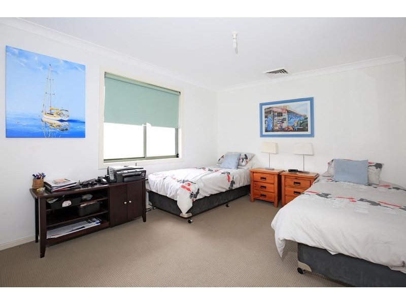 42/390 Mount Scanzi Road, Kangaroo Valley NSW 2577