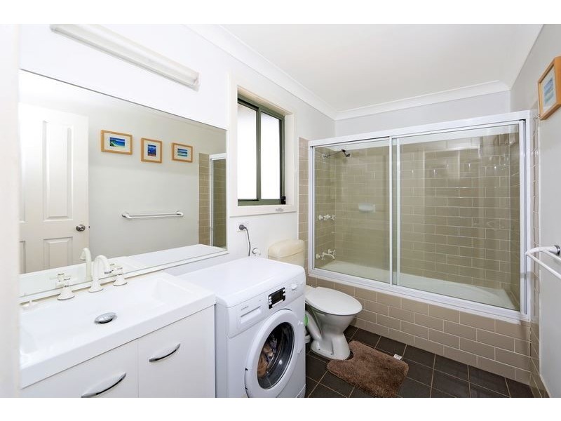 42/390 Mount Scanzi Road, Kangaroo Valley NSW 2577