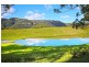 Lot 8600 Bunkers Hill Road, Kangaroo Valley NSW 2577