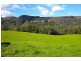 Lot 8600 Bunkers Hill Road, Kangaroo Valley NSW 2577