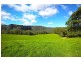 Lot 8600 Bunkers Hill Road, Kangaroo Valley NSW 2577