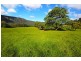 Lot 8600 Bunkers Hill Road, Kangaroo Valley NSW 2577