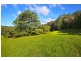 Lot 8600 Bunkers Hill Road, Kangaroo Valley NSW 2577