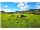 Lot 8600 Bunkers Hill Road, Kangaroo Valley NSW 2577