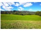 Lot 8600 Bunkers Hill Road, Kangaroo Valley NSW 2577