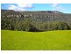 Lot 8600 Bunkers Hill Road, Kangaroo Valley NSW 2577