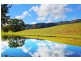 Lot 8600 Bunkers Hill Road, Kangaroo Valley NSW 2577