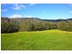 Lot 8600 Bunkers Hill Road, Kangaroo Valley NSW 2577