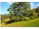 Lot 8600 Bunkers Hill Road, Kangaroo Valley NSW 2577