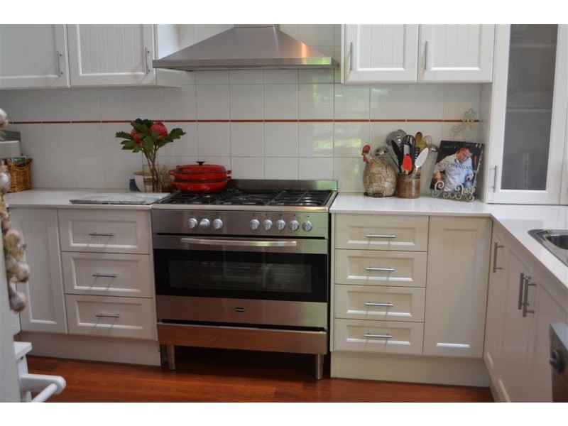 3/149 Moss Vale Road, Kangaroo Valley NSW 2577